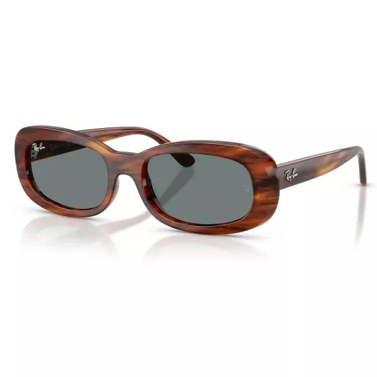 Ray-Ban Rb2221 954/62 Güneş Gözlüğü