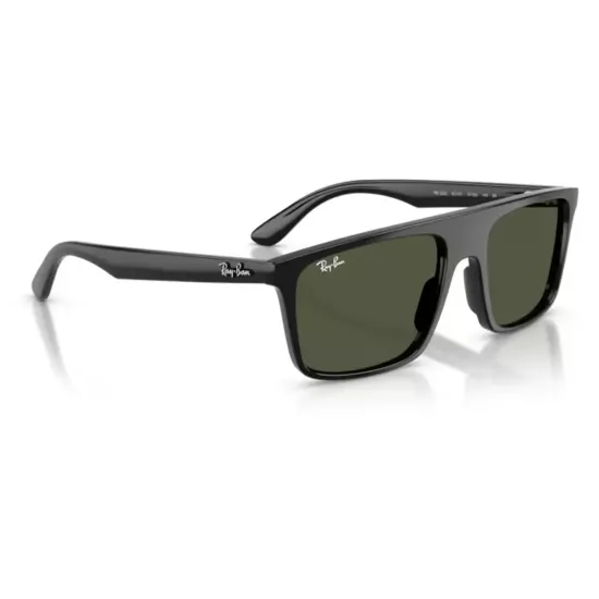 Ray-Ban Rb2222 901/31 Unisex Güneş Gözlüğü