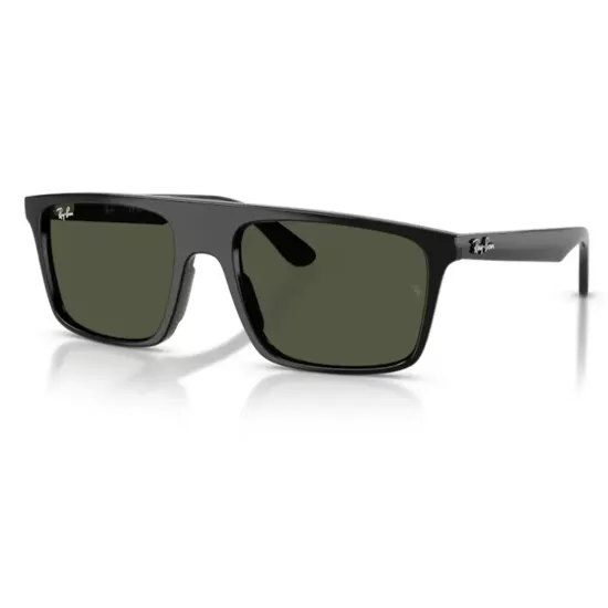 Ray-Ban Rb2222 901/31 Unisex Güneş Gözlüğü