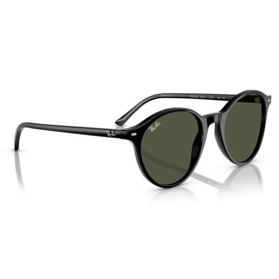Ray-Ban Rb2230 901/31  Unisex Güneş Gözlüğü