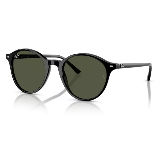 Ray-Ban Rb2230 901/31  Unisex Güneş Gözlüğü
