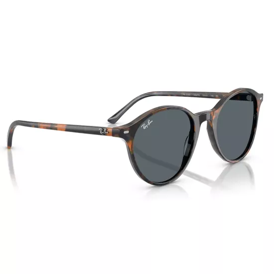 Ray-Ban RB2230 1356/R5 Bernard Unisex Güneş Gözlüğü