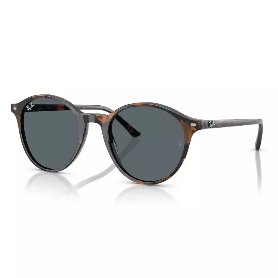 Ray-Ban RB2230 1356/R5 Bernard Unisex Güneş Gözlüğü