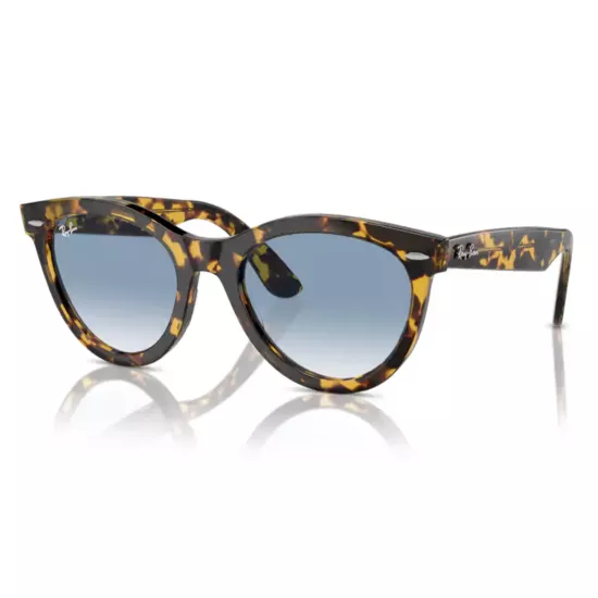 Ray-Ban Rb2241 13323F Unisex Güneş Gözlüğü