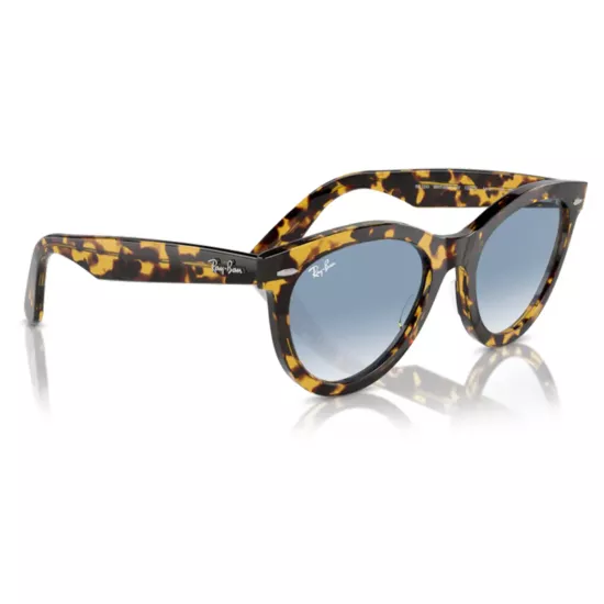 Ray-Ban Rb2241 13323F Unisex Güneş Gözlüğü