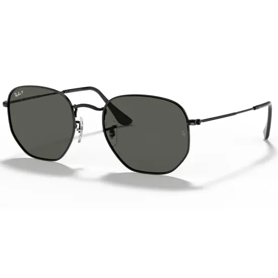 Ray-Ban Polarize Rb3548-N 002/58 Güneş Gözlüğü