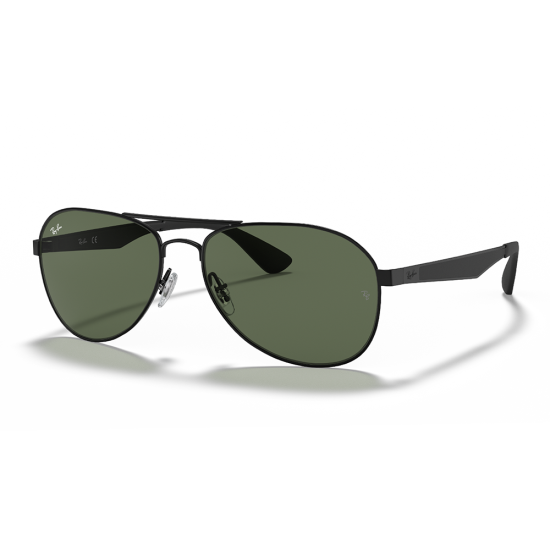 Rayban Güneş Gözlüğü RB3549 006/71 58