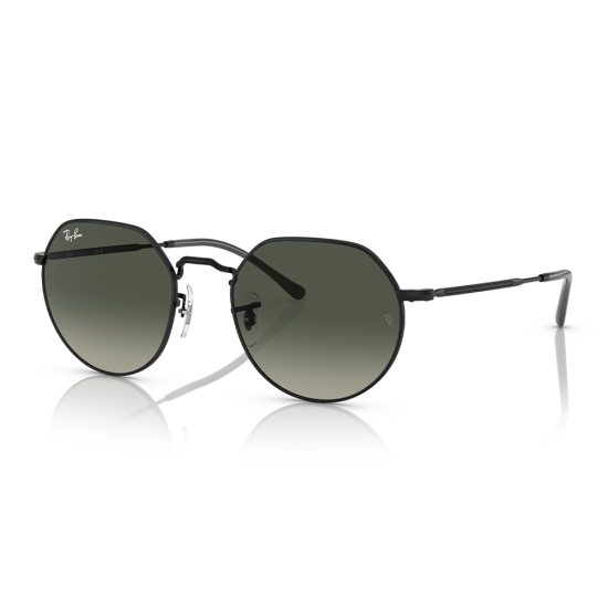 Rayban Güneş Gözlüğü RB3565 002/71 53