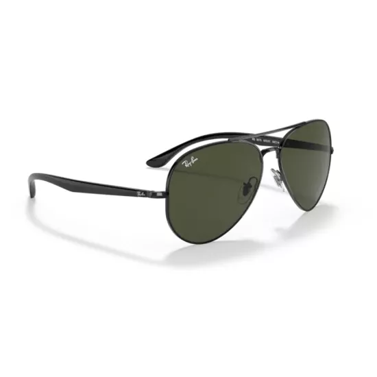 Ray-Ban RB3675 002/31 Unisex Güneş Gözlüğü