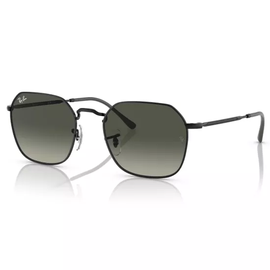 Rayban RB3694 002/71 Unisex Güneş Gözlüğü