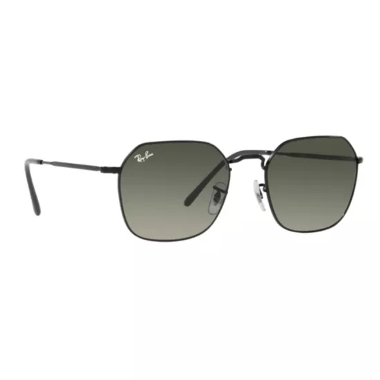 Rayban RB3694 002/71 Unisex Güneş Gözlüğü