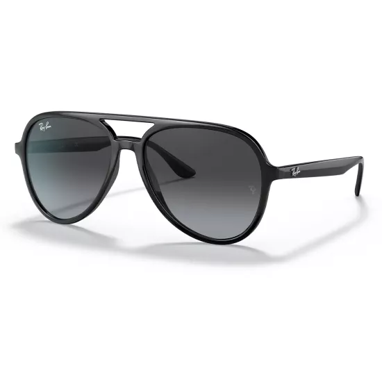 Ray-Ban Rb4376 601/8G Unisex Güneş Gözlüğü