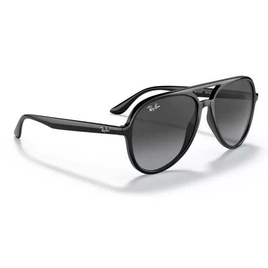 Ray-Ban Rb4376 601/8G Unisex Güneş Gözlüğü