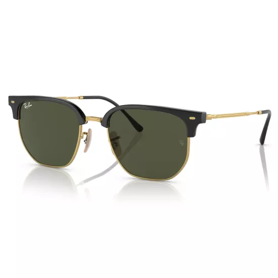 Ray-Ban RB4416 601/31 New Clubmaster