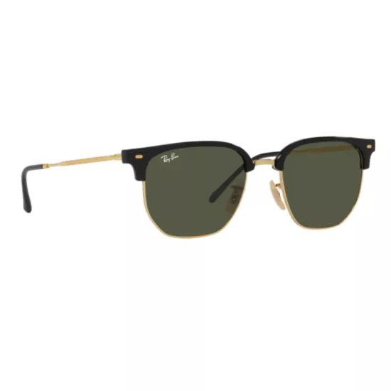 Ray-Ban RB4416 601/31 New Clubmaster