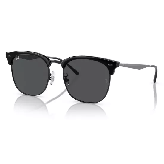 Ray-Ban Rb4418D 673487 Unisex Güneş Gözlüğü