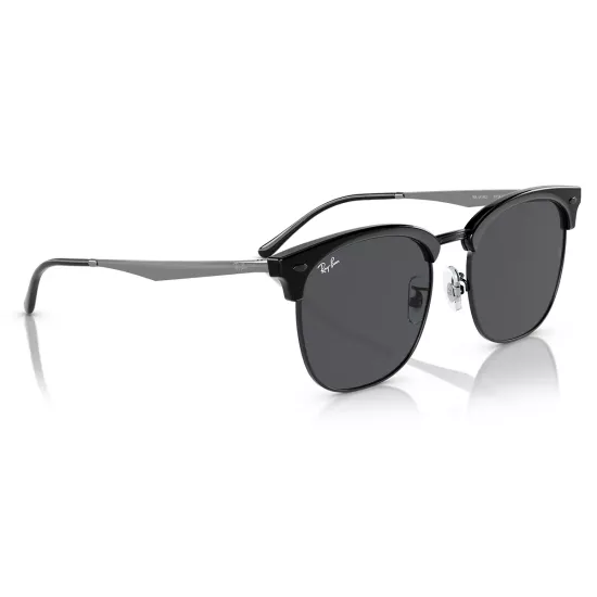 Ray-Ban Rb4418D 673487 Unisex Güneş Gözlüğü
