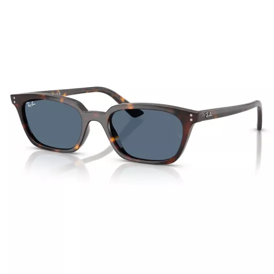 Ray-Ban Rb4456 135980 Unisex Güneş Gözlüğü