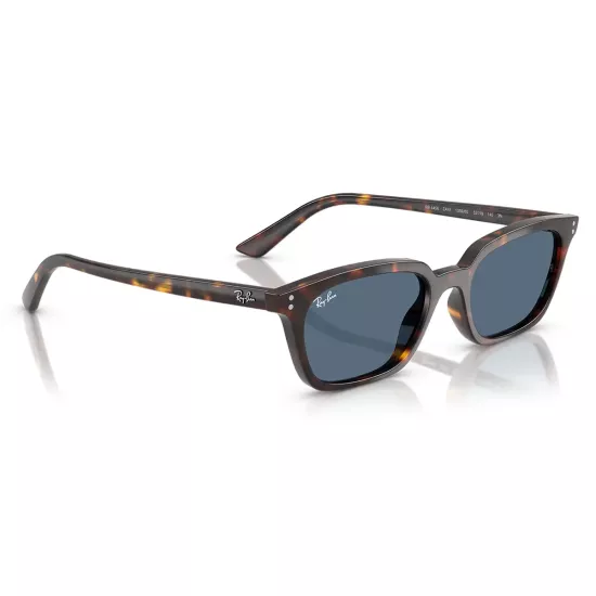 Ray-Ban Rb4456 135980 Unisex Güneş Gözlüğü