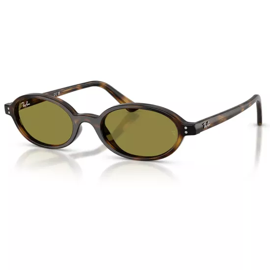  Ray-Ban RB4472 1359/2 Unisex Güneş Gözlüğü