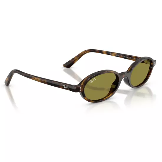  Ray-Ban RB4472 1359/2 Unisex Güneş Gözlüğü