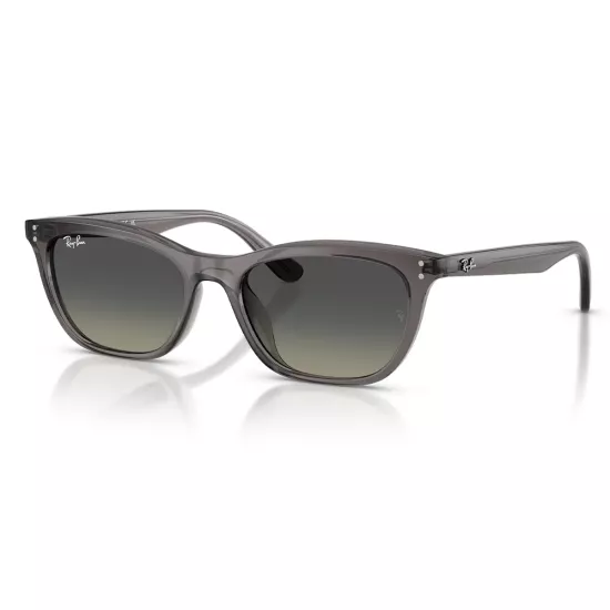 Ray-Ban Rb4474D 667511 Unisex Güneş Gözlüğü
