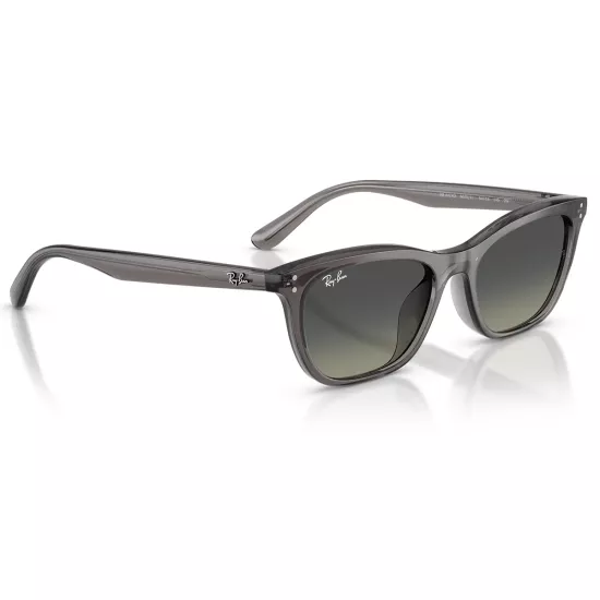 Ray-Ban Rb4474D 667511 Unisex Güneş Gözlüğü