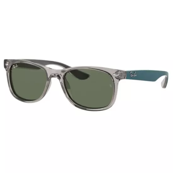 Ray-Ban RJ 9052S 7070/71 Çocuk Güneş Gözlüğü