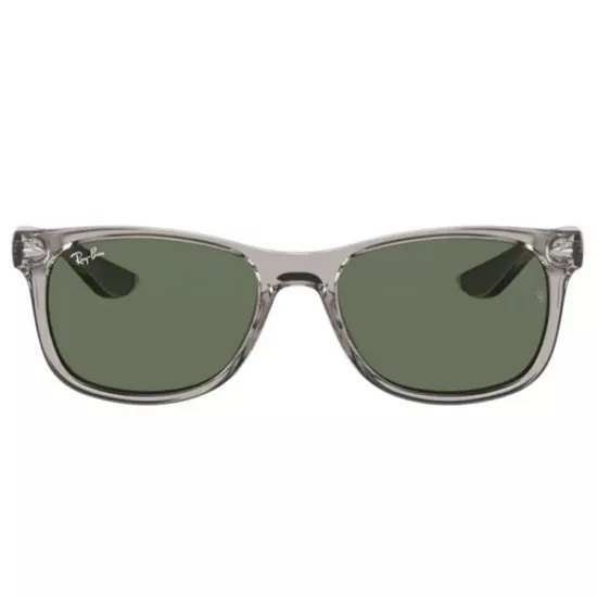 Ray-Ban RJ 9052S 7070/71 Çocuk Güneş Gözlüğü