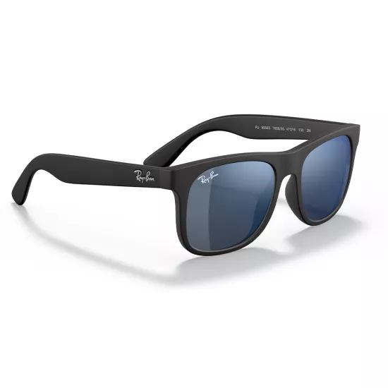 Ray-Ban RJ 9069S 7028/55 Çocuk Güneş Gözlüğü