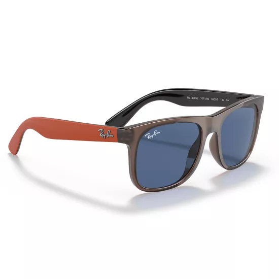 Ray-Ban RJ 9069S 7071/80 Çocuk Güneş Gözlüğü