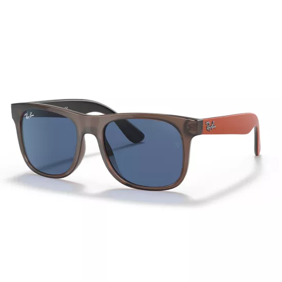 Ray-Ban RJ 9069S 7071/80 Çocuk Güneş Gözlüğü
