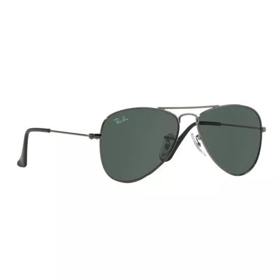 Ray-Ban RJ9506S 200/71Çocuk Güneş Gözlüğü