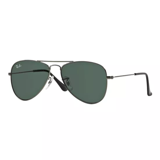 Ray-Ban RJ9506S 200/71Çocuk Güneş Gözlüğü