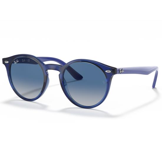 Rayban Çocuk Güneş Gözlüğü RJ9064S 7062/4L 