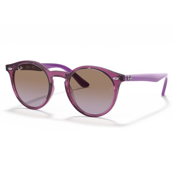 Rayban Çocuk Güneş Gözlüğü RJ9064S 7064/68