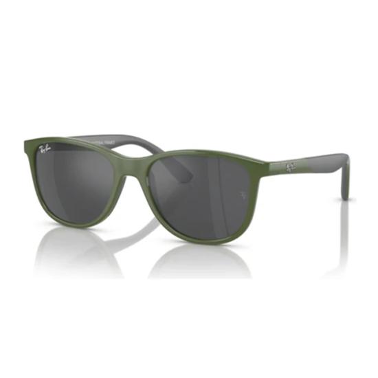 Rayban Çocuk Güneş Gözlüğü RJ9077S 7135/6G