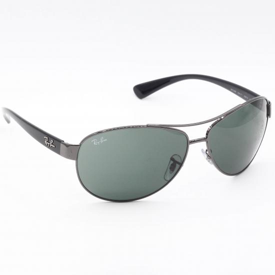 Rayban Güneş Gözlüğü RB3386 004/71