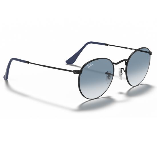 Rayban Güneş Gözlüğü RB3447 Round Metal 006/3F 50