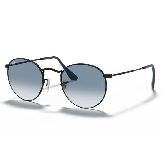 Rayban Güneş Gözlüğü RB3447 Round Metal 006/3F 50