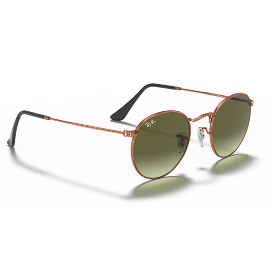 Rayban Güneş Gözlüğü | Rayban Güneş Gözlüğü RB3447 (Round Metal) 9002/A6 50 | Rayban Güneş Gözlüğü Modelleri