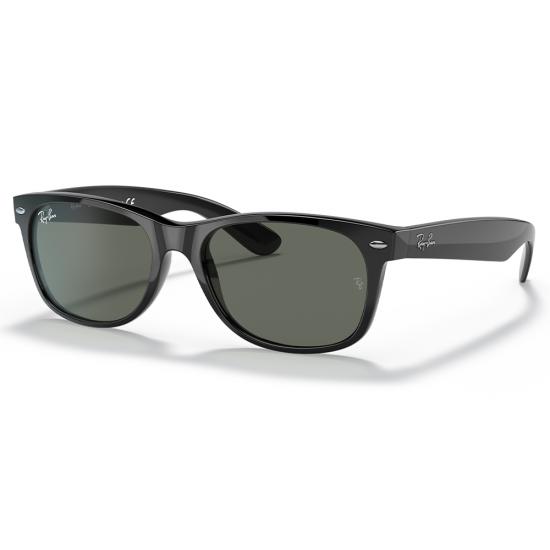 Ray-Ban RB2132 901 Unisex Güneş Gözlüğü