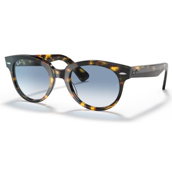 Ray-Ban RB2199 1332/3F Kadın Güneş Gözlüğü 