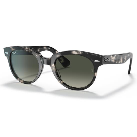 Rayban Güneş Gözlüğü RB2199 1333/71