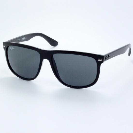 Rayban Güneş Gözlüğü RB4147 601/87 60