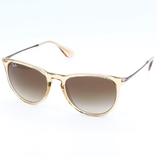 Rayban Güneş Gözlüğü | Rayban Güneş Gözlüğü RB4171 (Erika) 6514/13 | Rayban Güneş Gözlüğü Modelleri |