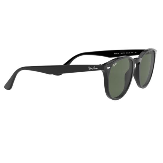 Rayban Güneş Gözlüğü RB4259 601/71 51