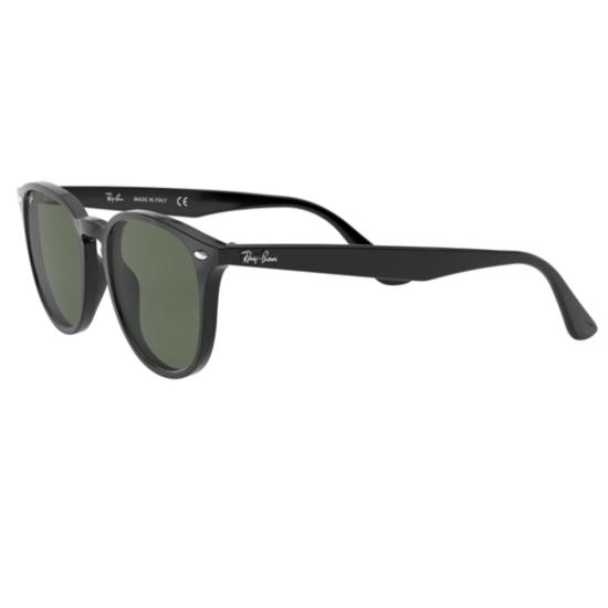 Rayban Güneş Gözlüğü RB4259 601/71 51