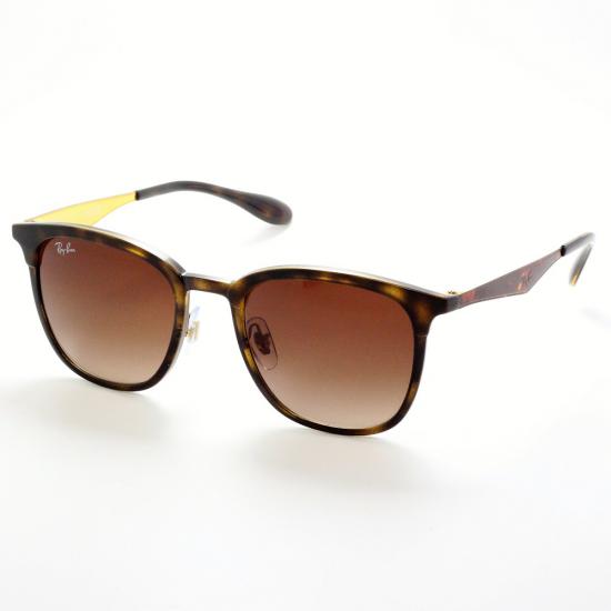 Rayban Güneş Gözlüğü RB4278 6283/13