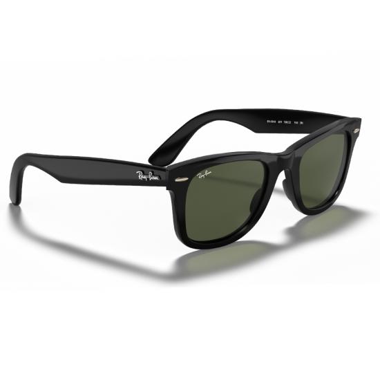 Rayban Güneş Gözlüğü RB4340 601